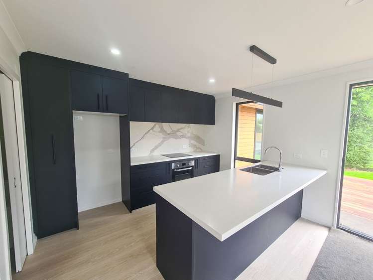 27a Aylesford Street Mairehau_2