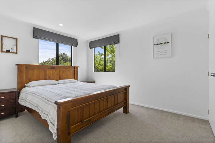 18 Blumhardt Place Avondale_7