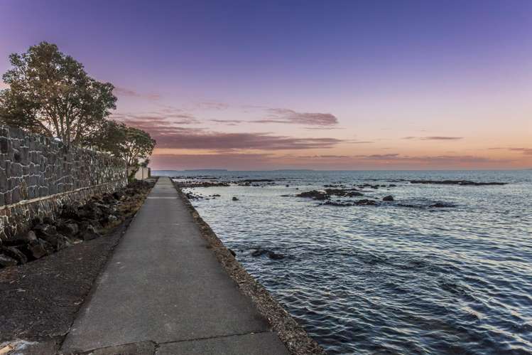 19 Audrey Road Takapuna_23