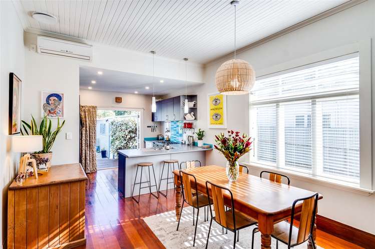 120 Vigor Brown Street Napier South_6