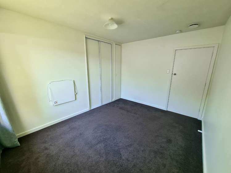 88 Maidstone Road Ilam_11