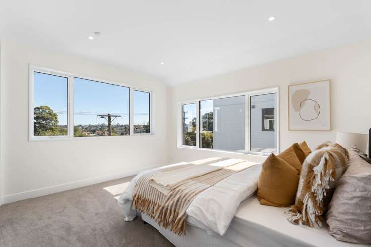 14,16 & 18 William Souter Street Forrest Hill_27