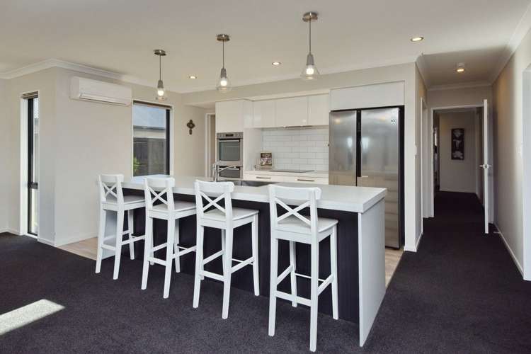 45 Strauss Drive Rolleston_17