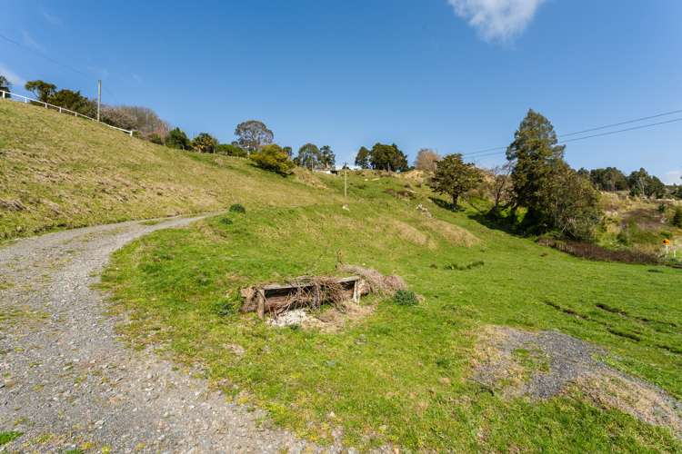 153 Hikumutu Road Taumarunui_22