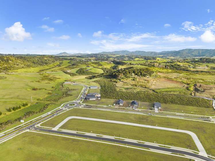83 Molesworth Drive Mangawhai_9