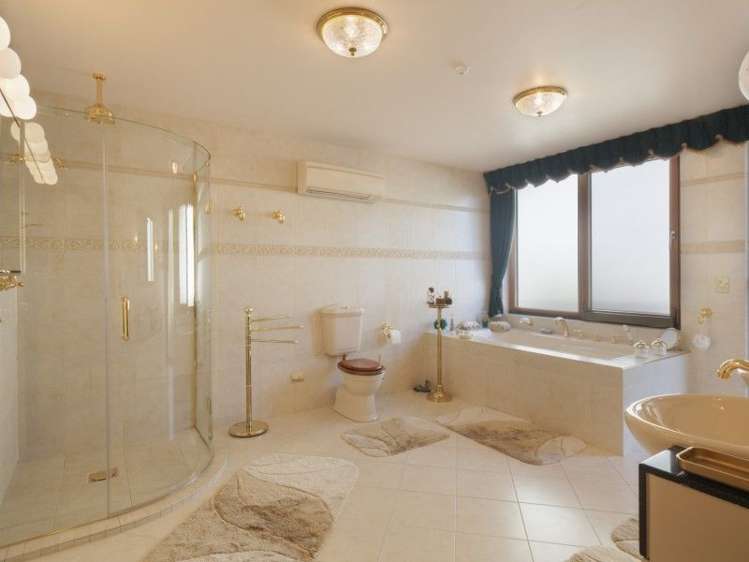 11 Corsican Drive Ben Lomond_21