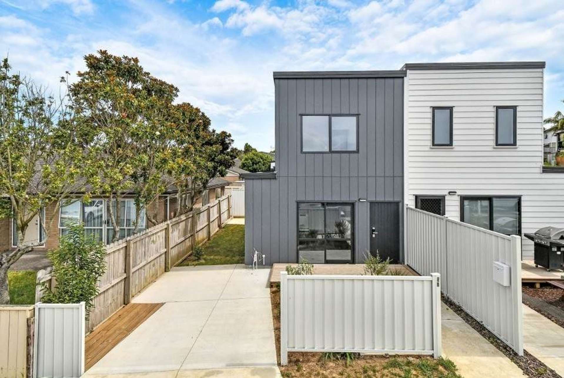161D Wellington Street Howick_0