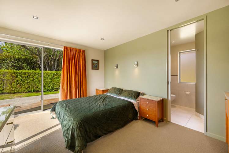 7 Foxglove Heights Wanaka_16