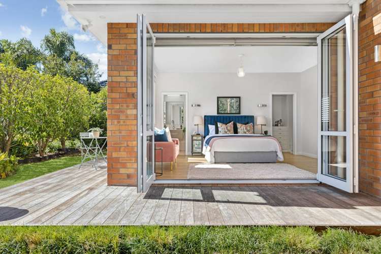 42B Arabi Street Sandringham_5