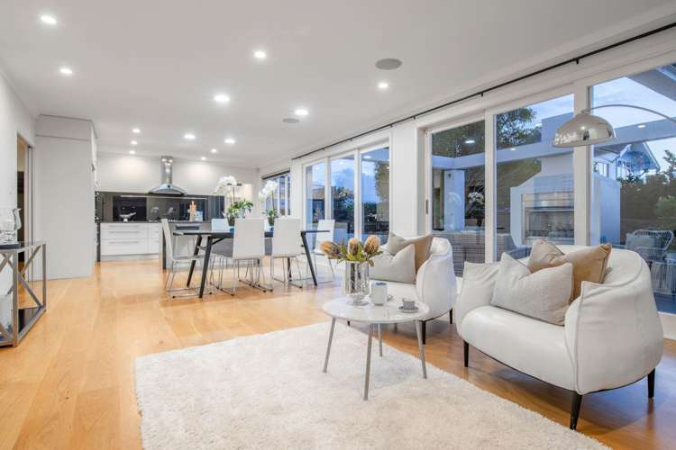 75 Shore Road Remuera_2