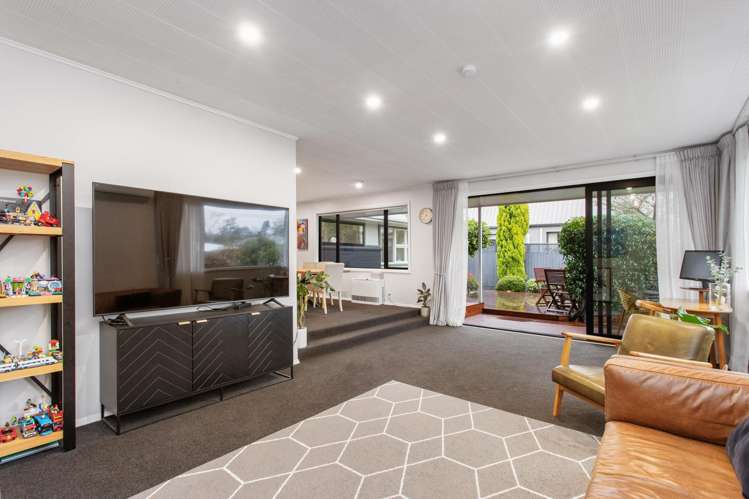 6 Bannister Place_2