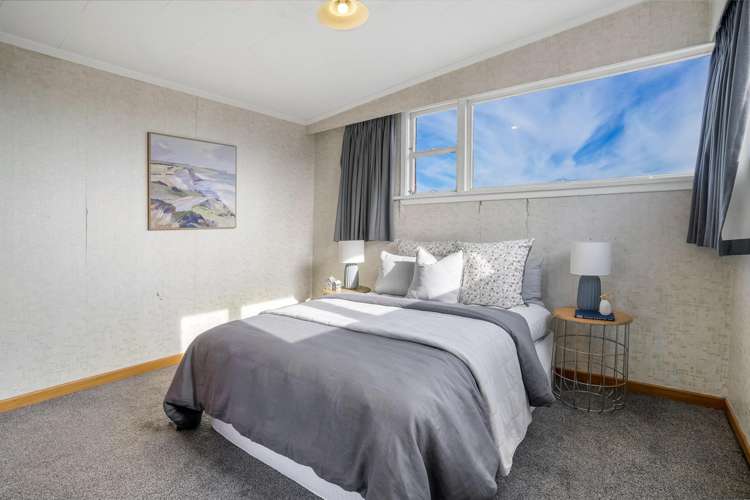 326 Great North Road Winton_9
