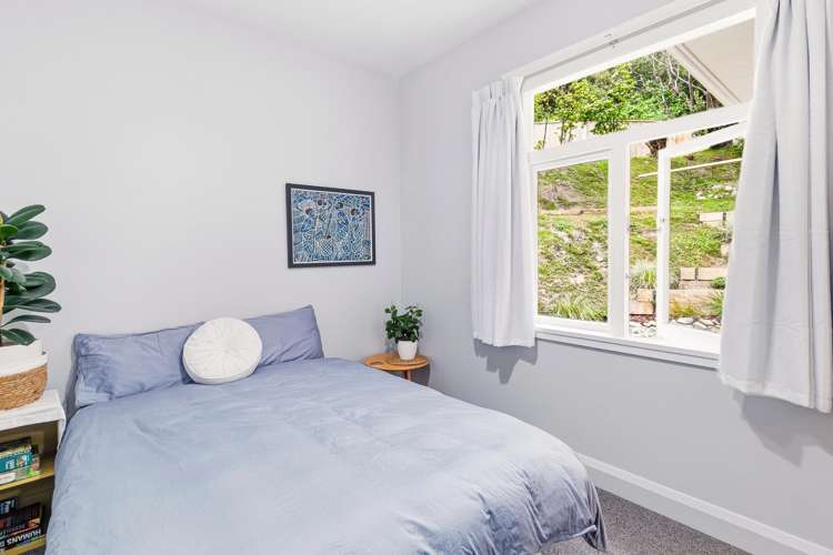 68 Totara Road Miramar_9