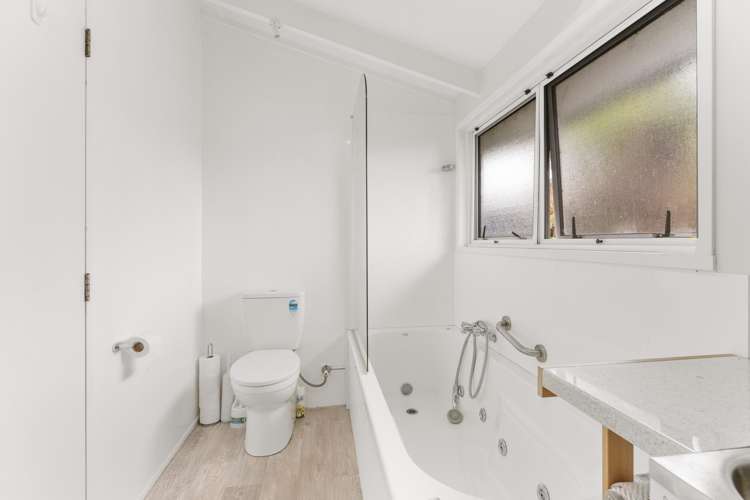 18 Manuka Terrace Mangakino_6