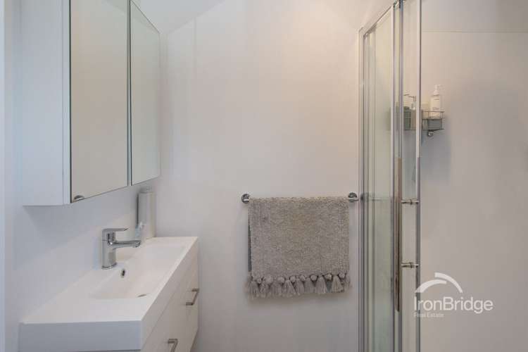 68 Finn Avenue Rolleston_20