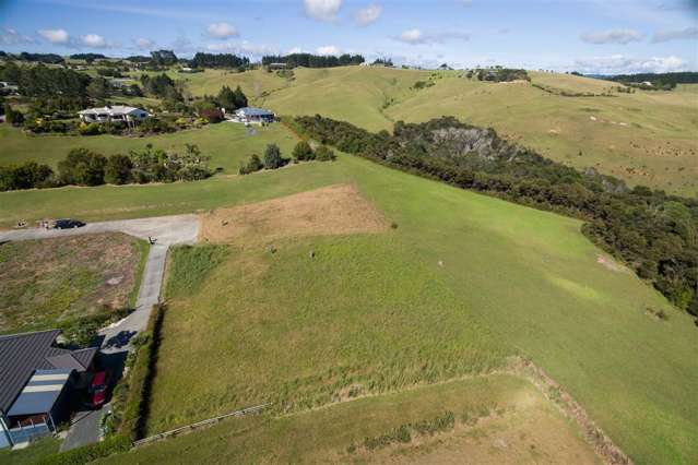 38 Eagles Way Cable Bay_3