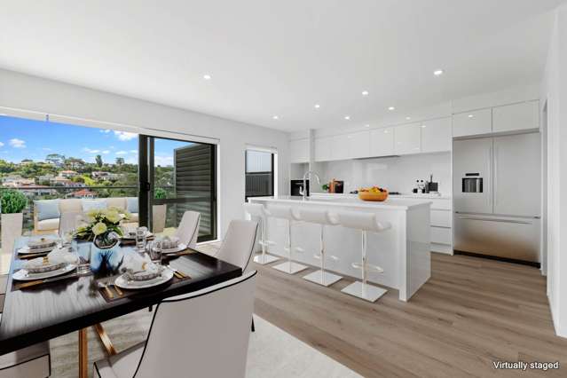 87a Bayside Drive Browns Bay_4