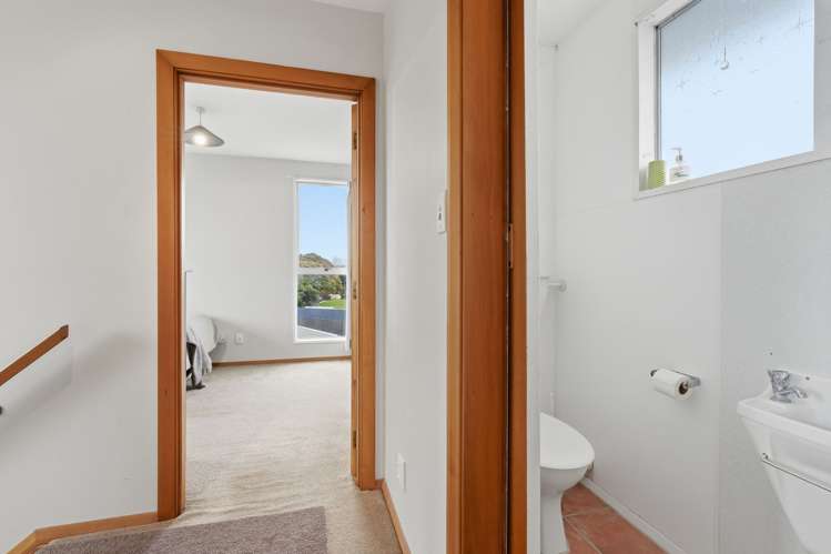 16 Pethig Place Halswell_18