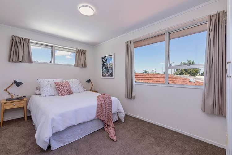 3/625 Te Atatu Road Te Atatu Peninsula_10