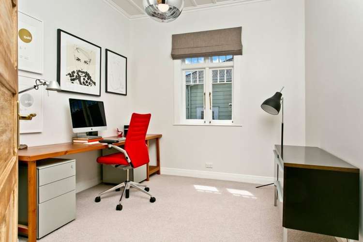 185 Mokoia Road Birkenhead_14