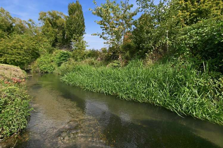 7 Pukeko Street Hillcrest_17