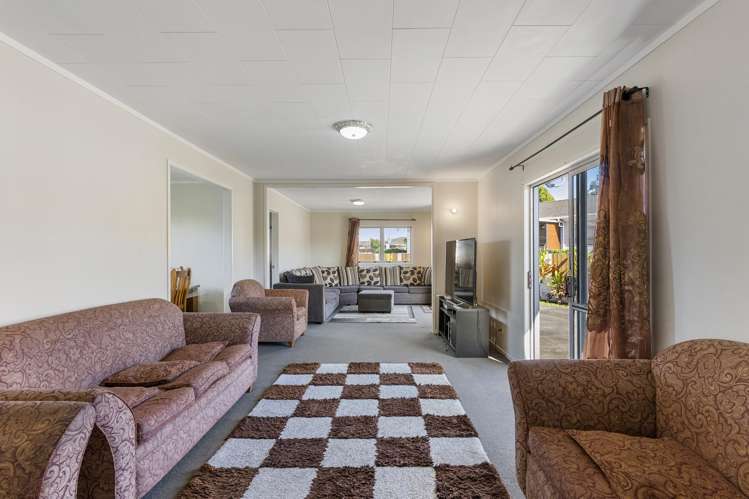 60 Wakefield Road Favona_3