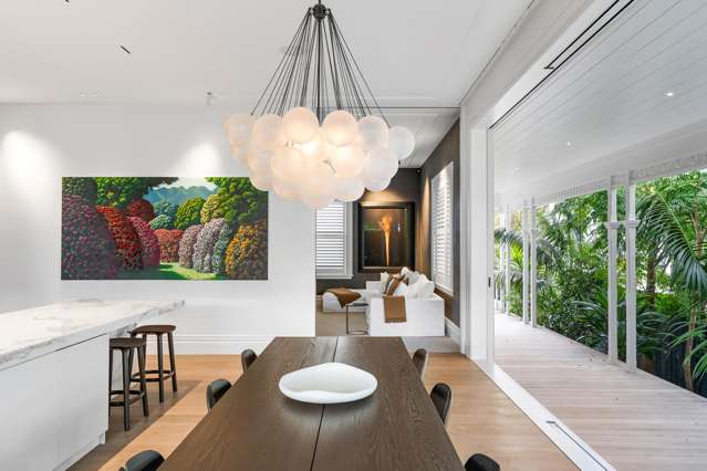 8 Wallace Street Herne Bay_2