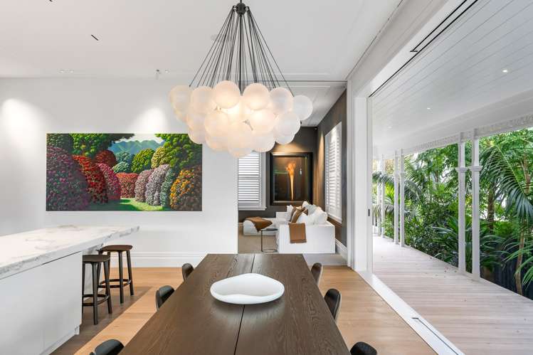 8 Wallace Street Herne Bay_2