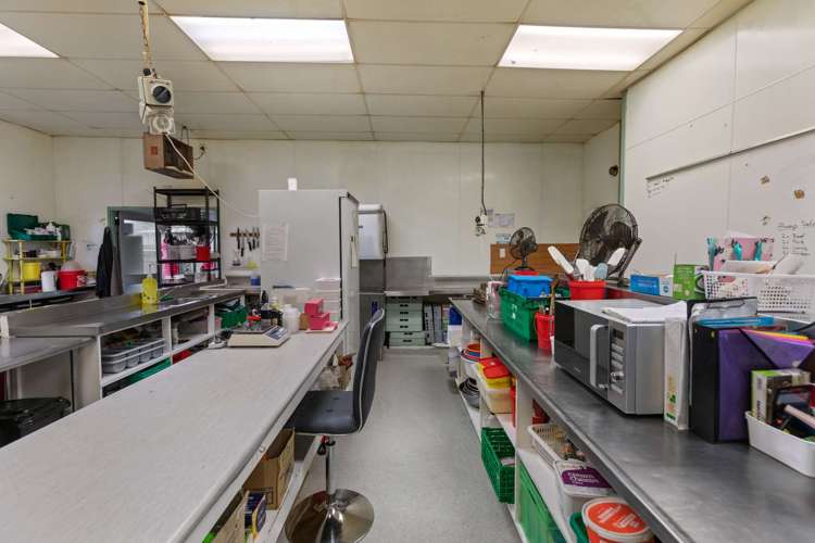 143 Molesworth Street New Plymouth Central_10