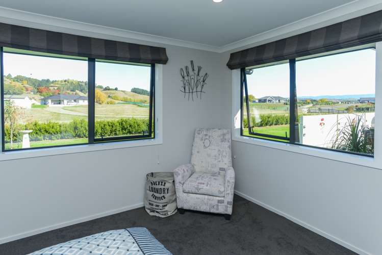 5 Bellerby Lane Maraekakaho_16