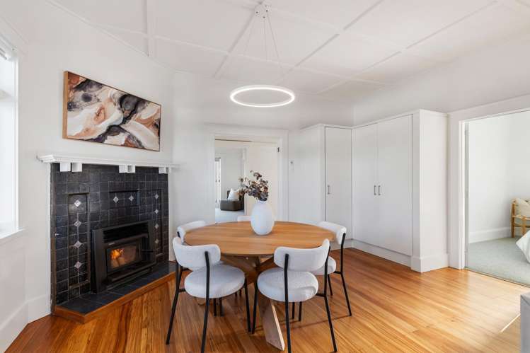 85 Kiwi Road Point Chevalier_10