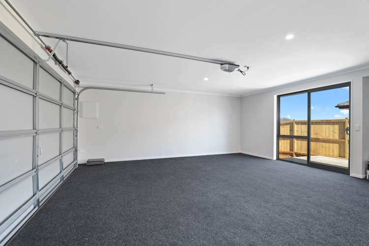 35 Helenvale Crescent Pokeno_15