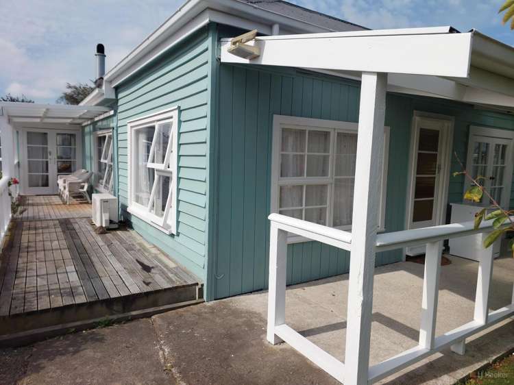 14 George Street Waimate_22