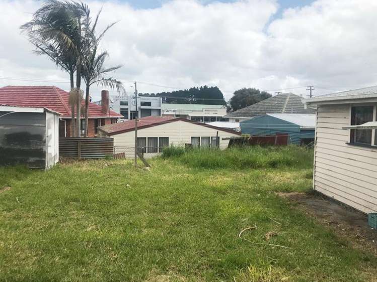 2 William Blofield Avenue Wesley_6