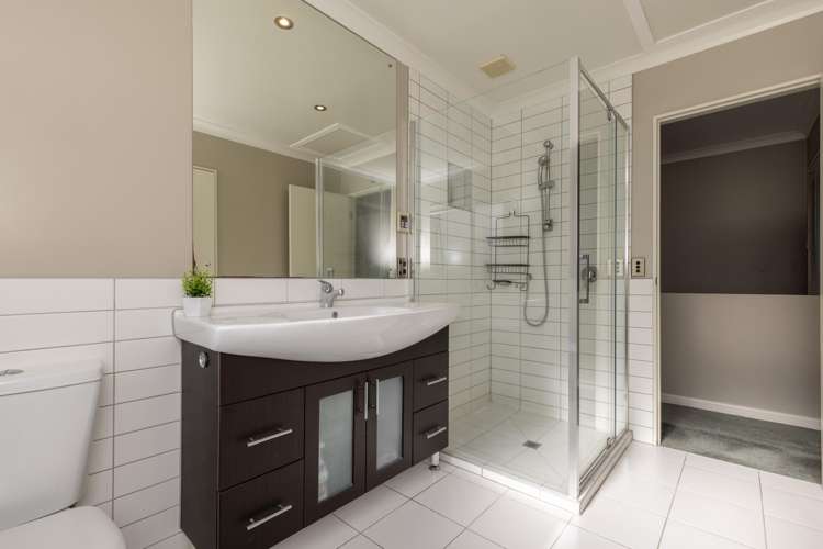 7 Jade Lane Paraparaumu_19