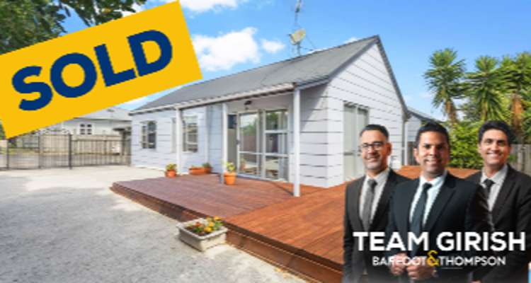 1/63 Kenderdine Road_0