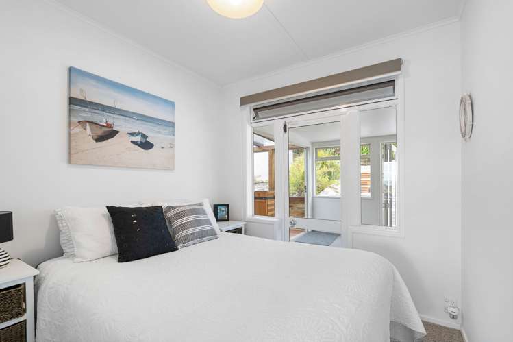 119 Wintle Street Mangawhai Heads_6