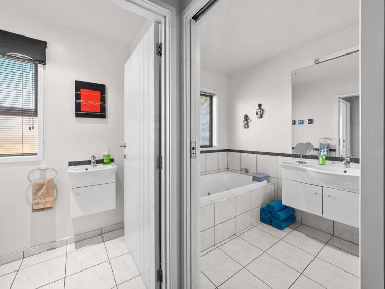 15 Coniston Drive Allenton_21