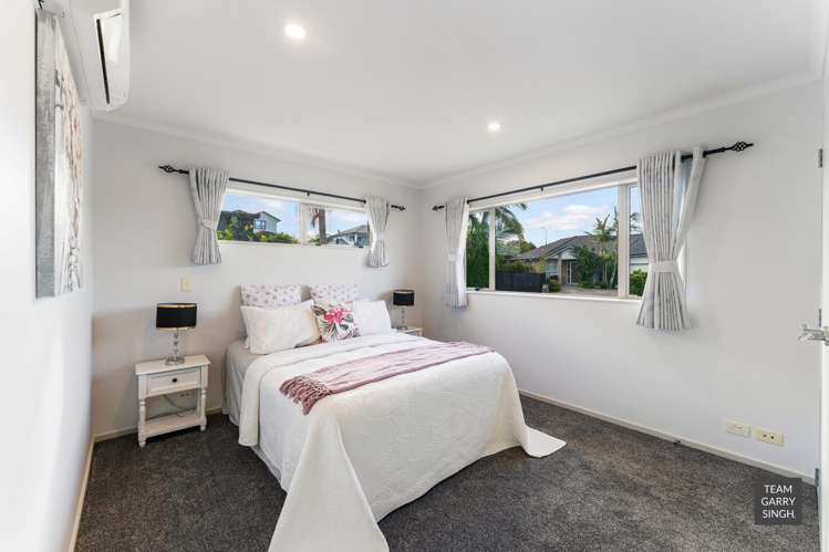 36 Nanleen Rise The Gardens_25