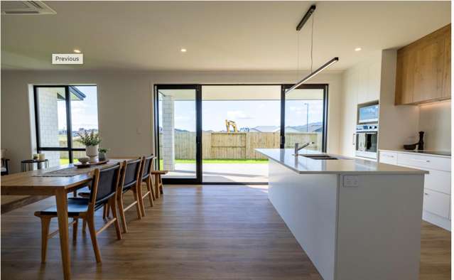 Lot 62 Mahi Road Helensville_4