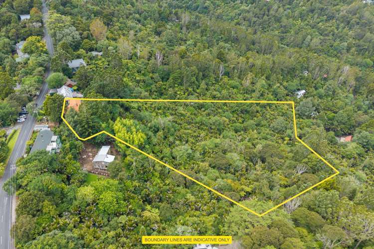 616 South Titirangi Road Titirangi_31