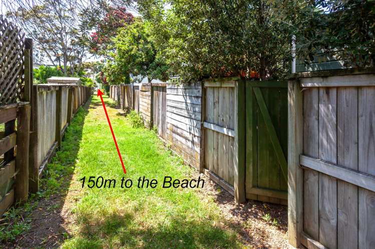 410B Rangi Ave Whangamata_25