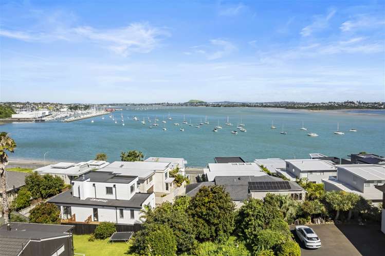 133 Bucklands Beach Road Bucklands Beach_7