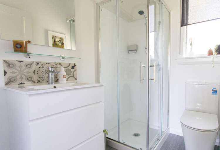 134 Saint Martins Road Saint Martins_17