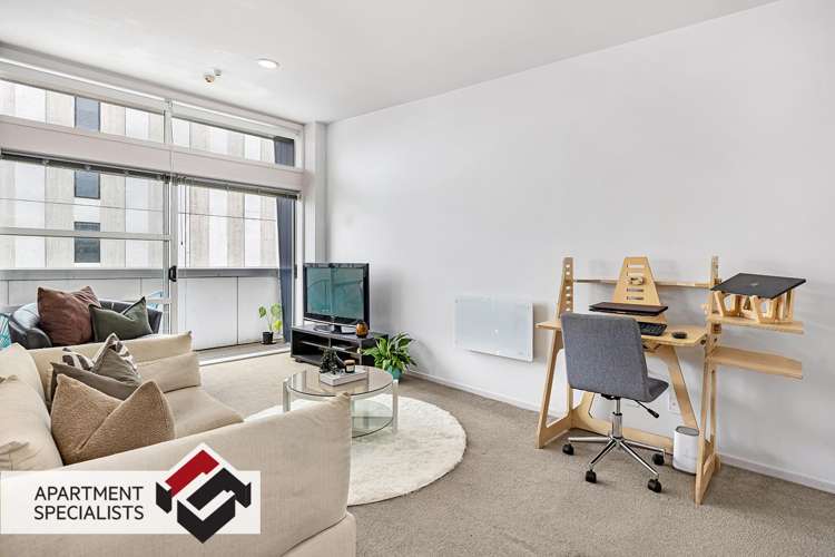 8 Clayton Street Newmarket_3