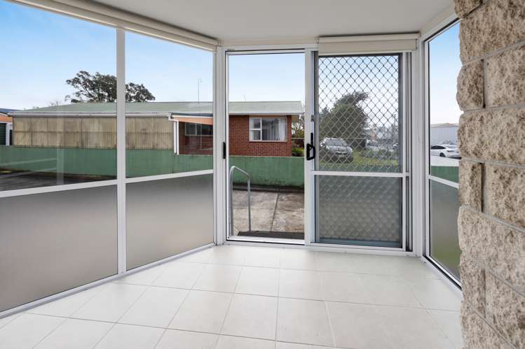 52a Cutfield Street Inglewood_12