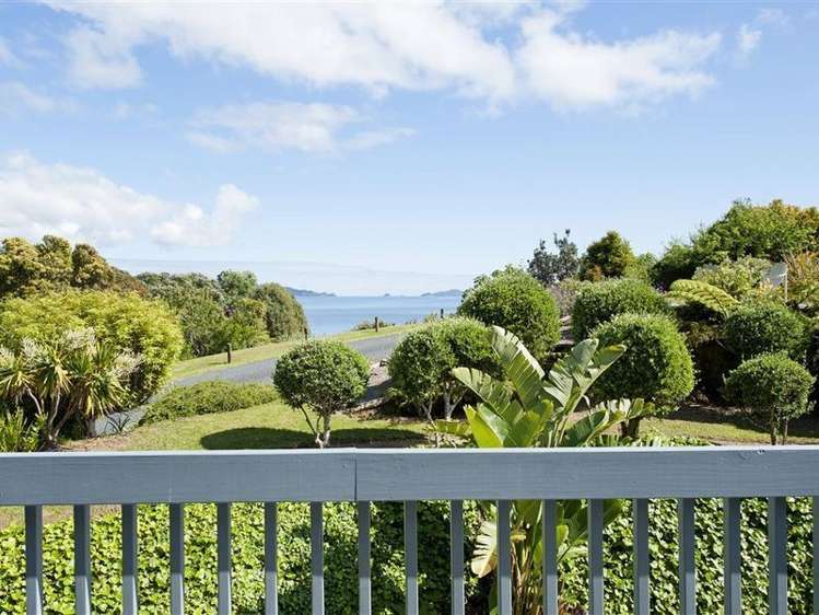 56 Taronui Road Kerikeri Surrounds_6