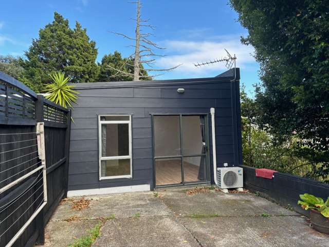 2/62 New Windsor Road 1733_2