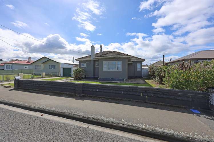 12 Caledonian Road Oamaru_13