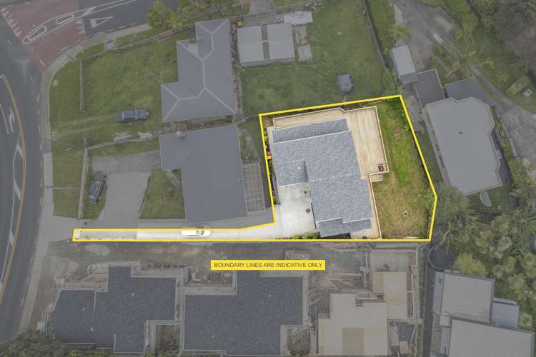 47a Atkinson Road Titirangi_18